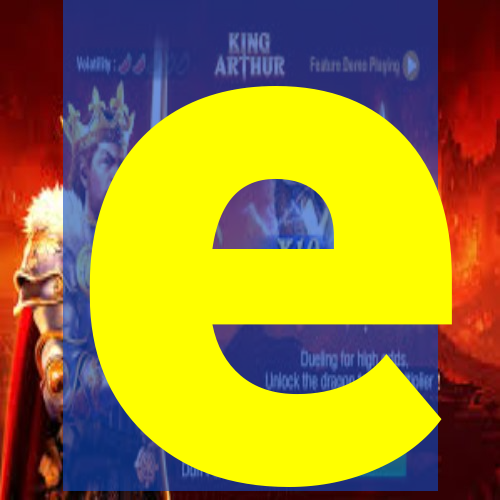e-mail terra